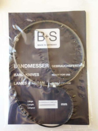 Раскройное оборудование Kaigu в Пятигорске