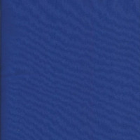 Полотно трикотажное Кулирка  30/1 гладь в рулоне в Пятигорске