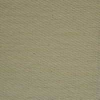 Ткань Диагональ ХБ гл/кр шир.90см, 200+/-10гр