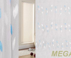 TJ 1595-3/280 POF ut