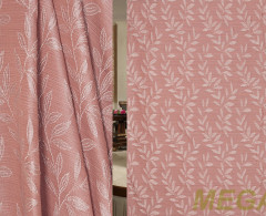 LBX 3286-12/140 PJak