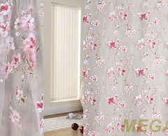 JL OB-5923-01/280 ODev ut