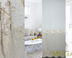 HX 62004026-A/280 LB