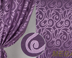 AR VIOLET 009-12003/150 P