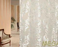 GL FY1151-3/300 PJak