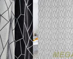 HT S 6739-black/280 Bl