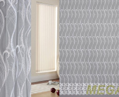 AR 8AP019-Beyaz-Gold/280 SB