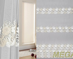 DD 2107 sanal-krem-altin-sim/290 SB