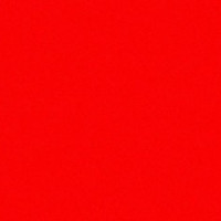 Молния рулонная спираль Т-5  в Пятигорске