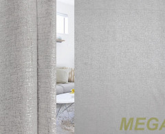 HH TJ001-5/280 LPech