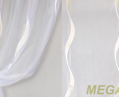 MYX BRT2101-02/280 VF ut