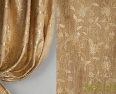 GL FY1124-18/300 PJak