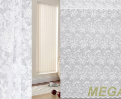 HX 98568-w/210K<3> SJac