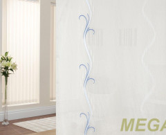 LL AL 710 V04-A04/290 POJac