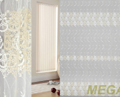 DD 2290 sanal-krem-altin-sim/290 SB