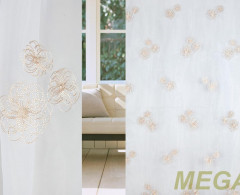 HH MJ694-1-7/280 OB ut