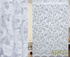 HX 24G 201820/250 Kw