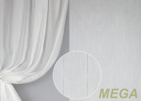 Фэнтези Батист в Пятигорске