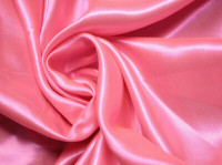 Ткань Атлас Сатин гладь в Пятигорске