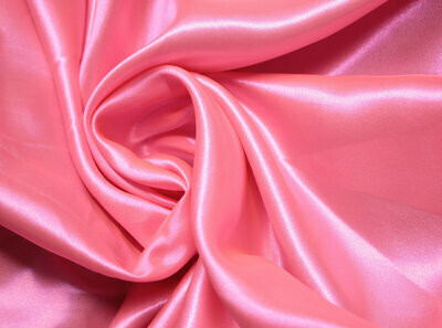 Ткань Атлас Сатин гладь в Пятигорске