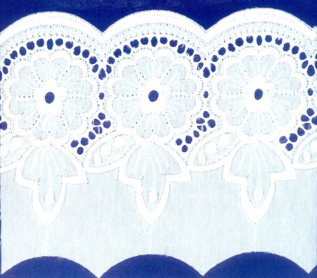 135мм в Пятигорске