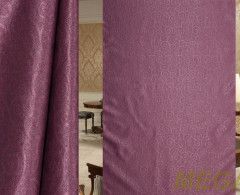 HXN S HX6017-4/280 BL