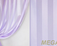 HH GS2006-24/280 VF ut