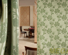 ERT IZ10-V112/280 P Jak