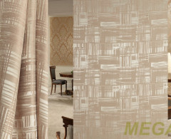 ERT AND1331-23/150 P Jak