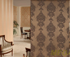 ERT IZ11-V10/140 P Jak