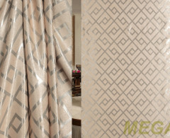 JL BKJ-1319-04/280 Bl