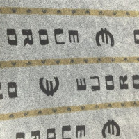 Ткань Велсофт набивной в Пятигорске