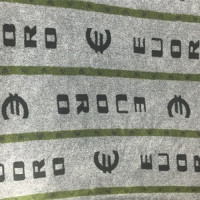 Ткань Велсофт набивной в Пятигорске