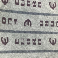Ткань Велсофт набивной в Пятигорске