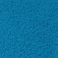 Ткань Флис -Polar Fleece однотонный в Пятигорске