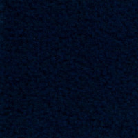 Ткань Флис -Polar Fleece однотонный в Пятигорске