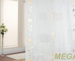 TJ 10 1124-4/280 POF ut