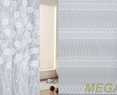 AR 8P810-BEYAZ/280 SB