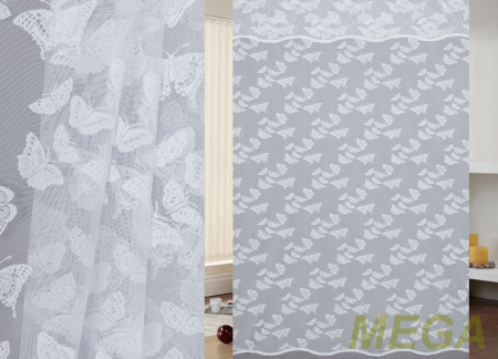 Тюль 24 в Пятигорске