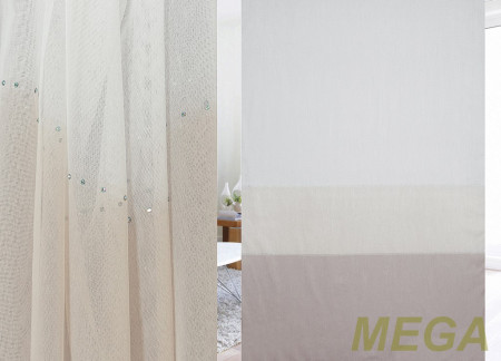 Фэнтези Батист в Пятигорске