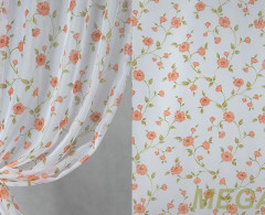 HX 71146-1/290 VPech