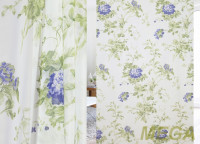 ERT VP259-2/280 VPech ut