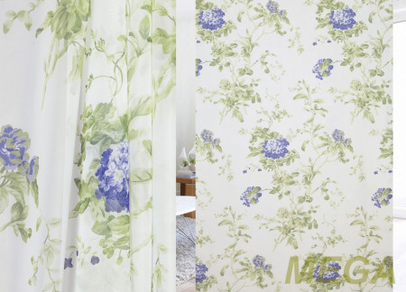 Печать Вуаль в Пятигорске