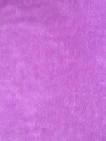 Мех искусственный, коротковорсовый  в Пятигорске