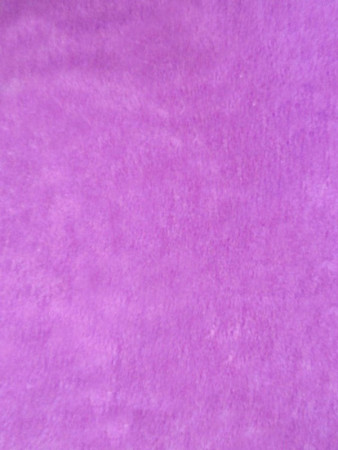 Мех искусственный, коротковорсовый  в Пятигорске