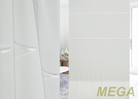 Фэнтези Лен в Пятигорске