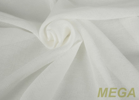 Однотон Лен в Пятигорске