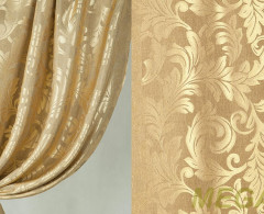 ERT AND1307-8/280 P Jak