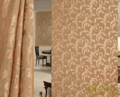 HT FY1150-11/280 P Jak