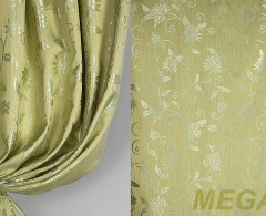 GL FY1124-9/300 PJak